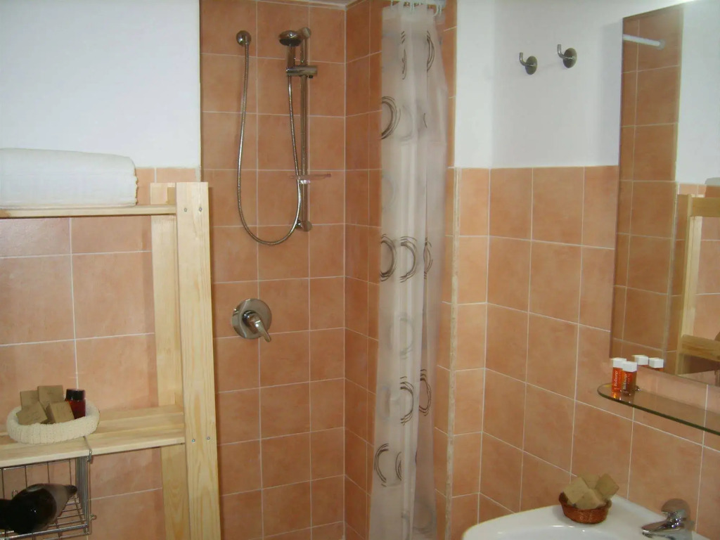B&B Dietro il Politeama