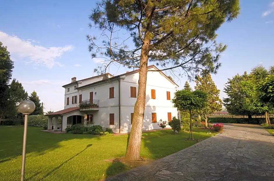 La Coccinella