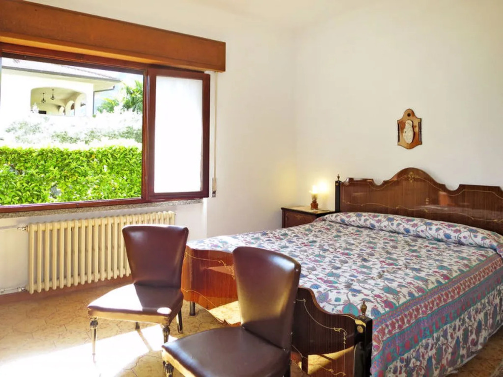 Apartment Caterina by Interhome