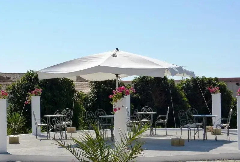 La Rosa dei Venti
