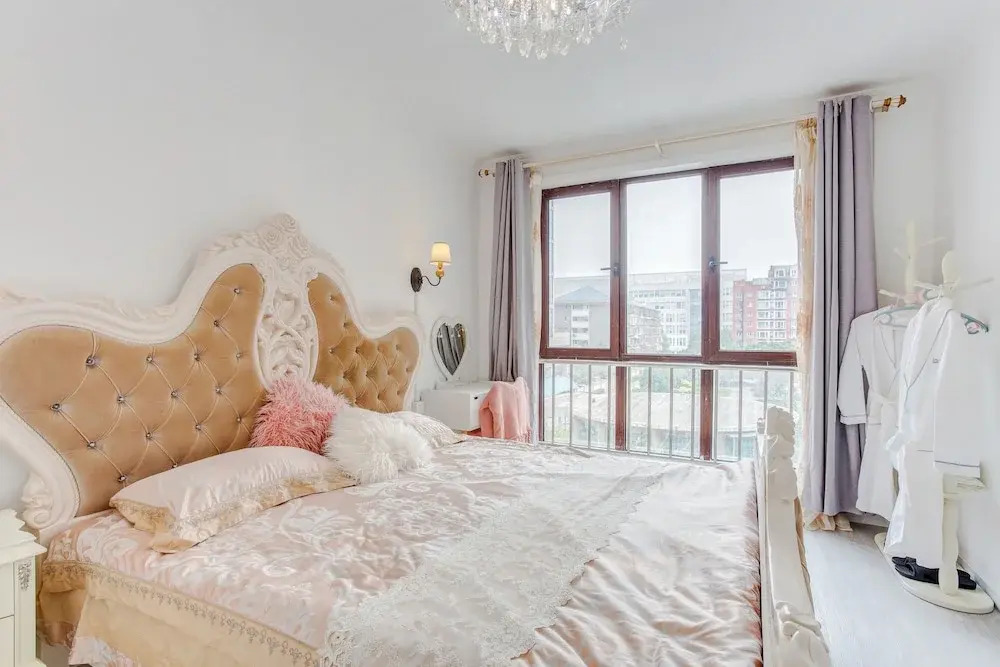 Time Guesthouse - Dongsi