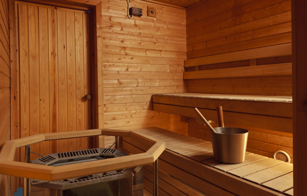 Hotel Nuuksio - Conferences and events