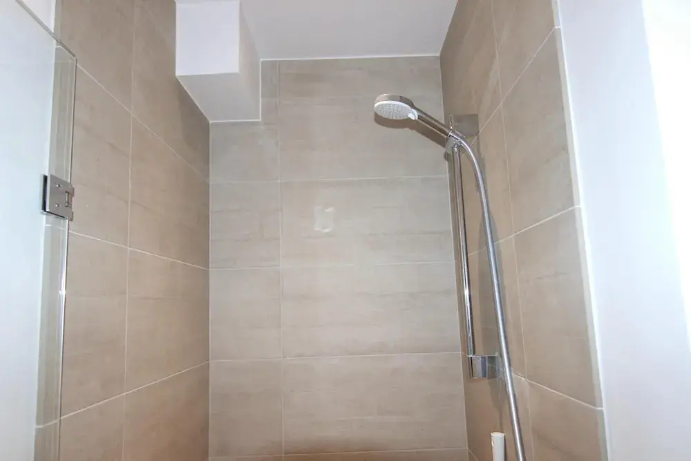 Beautiful 2-bed in Frederiksberg C W Balcony