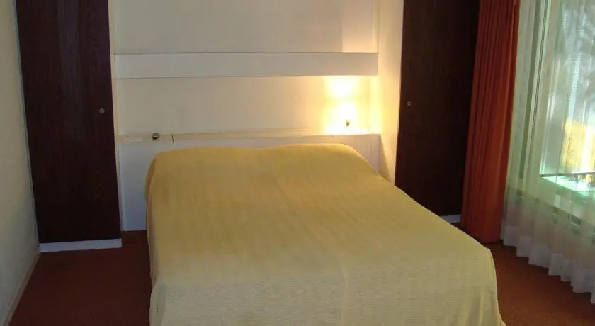 Residenza Palmanova