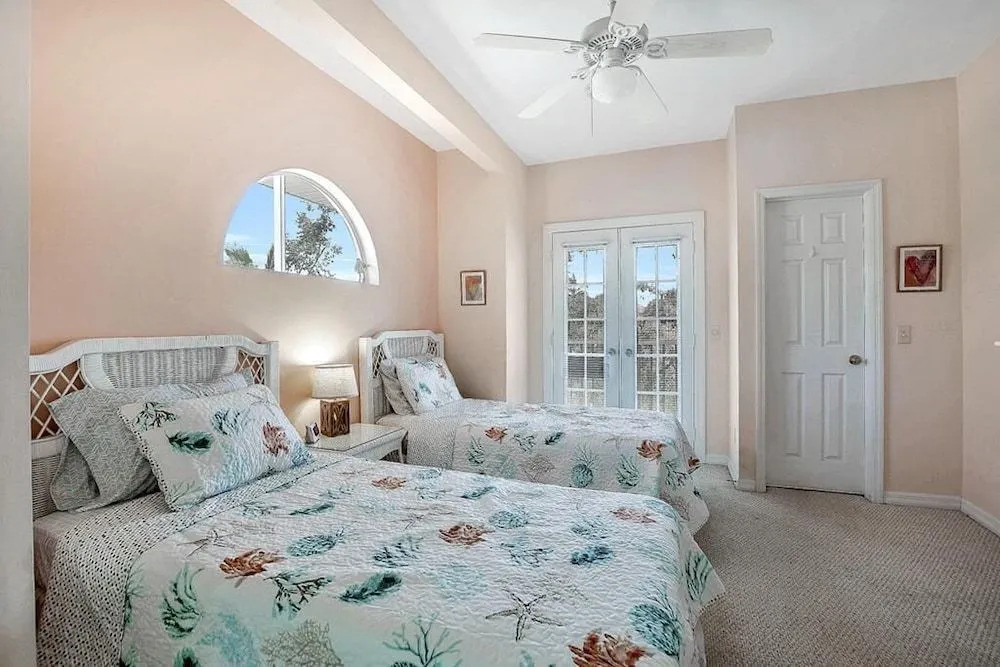 971 Java Home #65676 3 Bedrooms 2 Bathrooms Home
