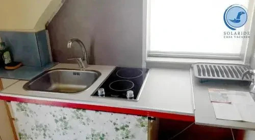 Residence Solaride