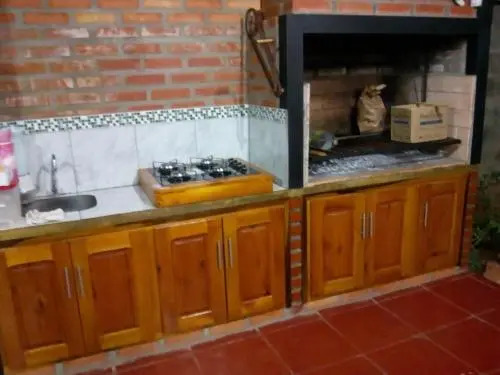 O NEGRAÕ