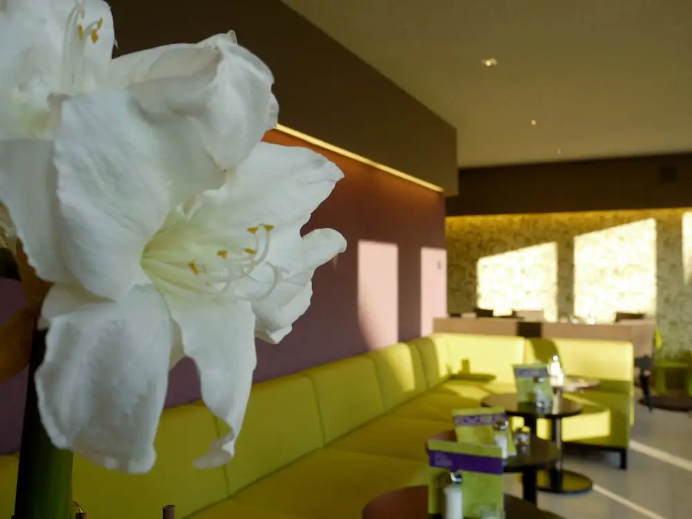 KH Hotel