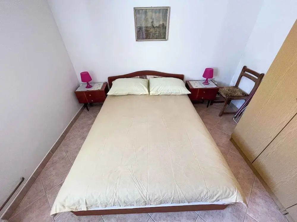Apartmani Leonarda