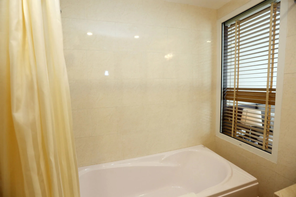 M Village Hotel Thợ Nhuộm, a brand of Modern Village Lifestyle