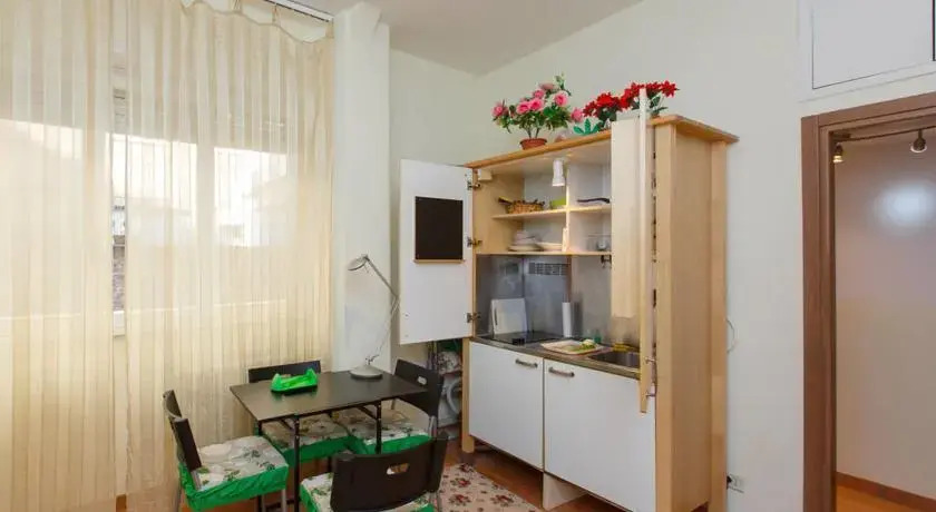 Studio Bologna