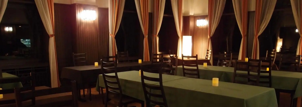 Hotel Yamanakako Garden Villa