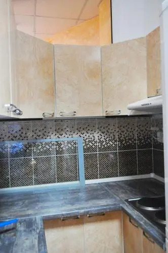 Otan Hostel