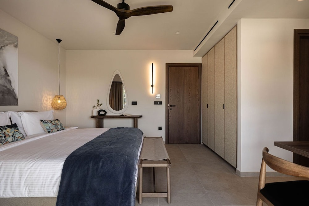 MonCasa suites