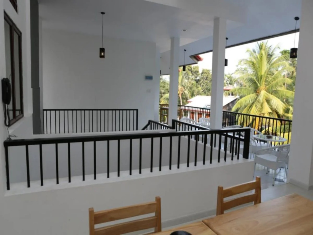 Hotel Apna Galle