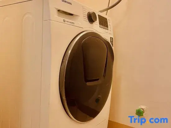 Thompson Suites Okada (Bayshore 2 Residence)