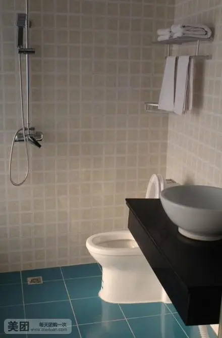 Jun Hotel Jiangsu Nanjing Jiangning District Tangshan Subdistrict Yanxiang Road