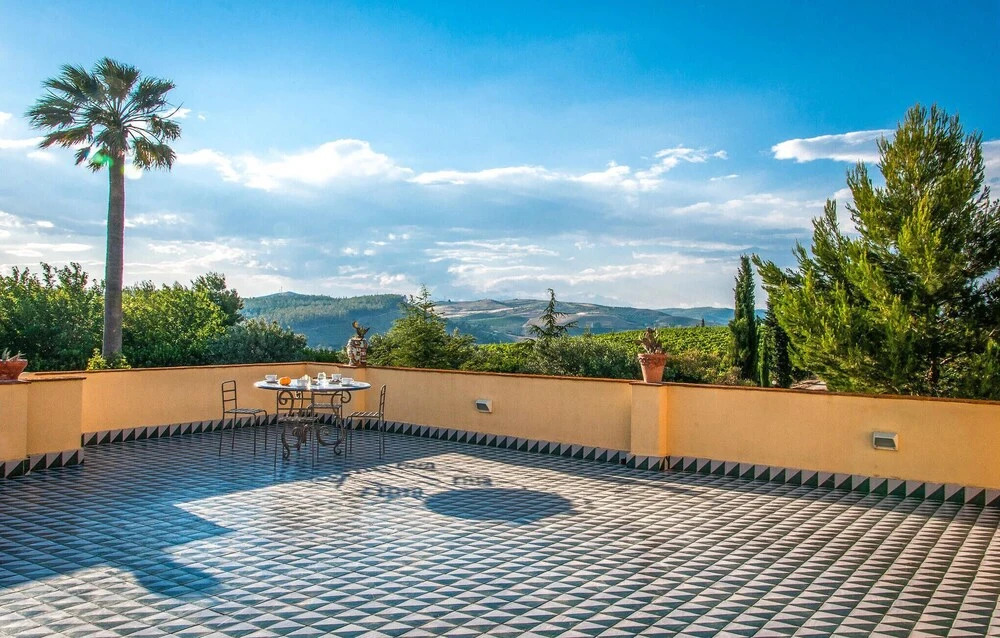 Nice Home in San Michele di Ganzari With Outdoor Swimming Pool, 13 Bedrooms and Swimming Pool