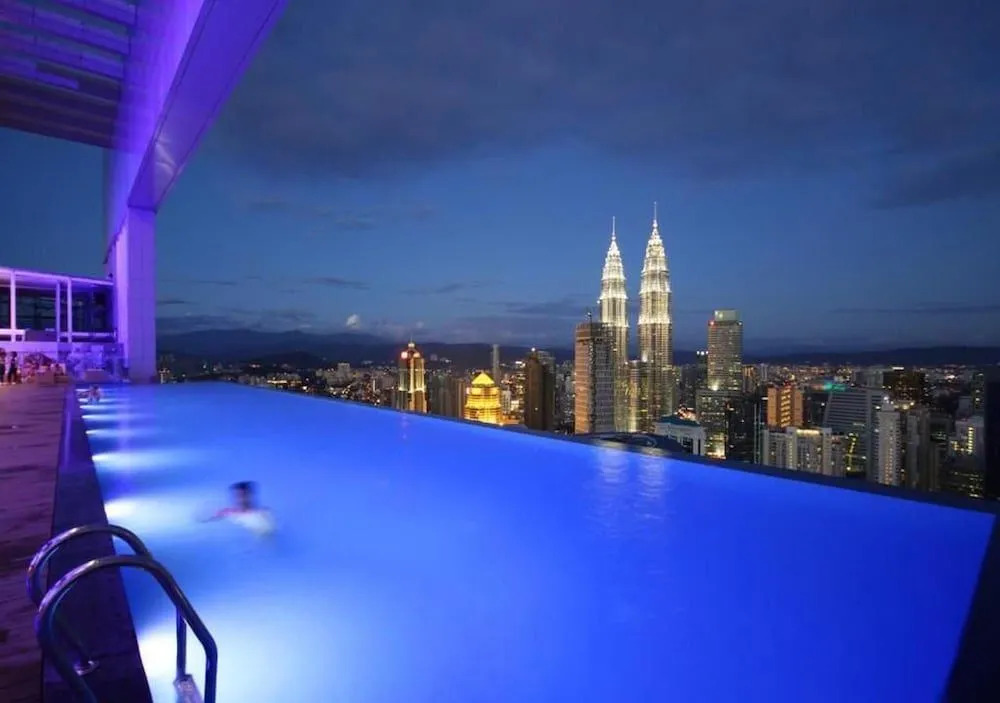 Best Homestay