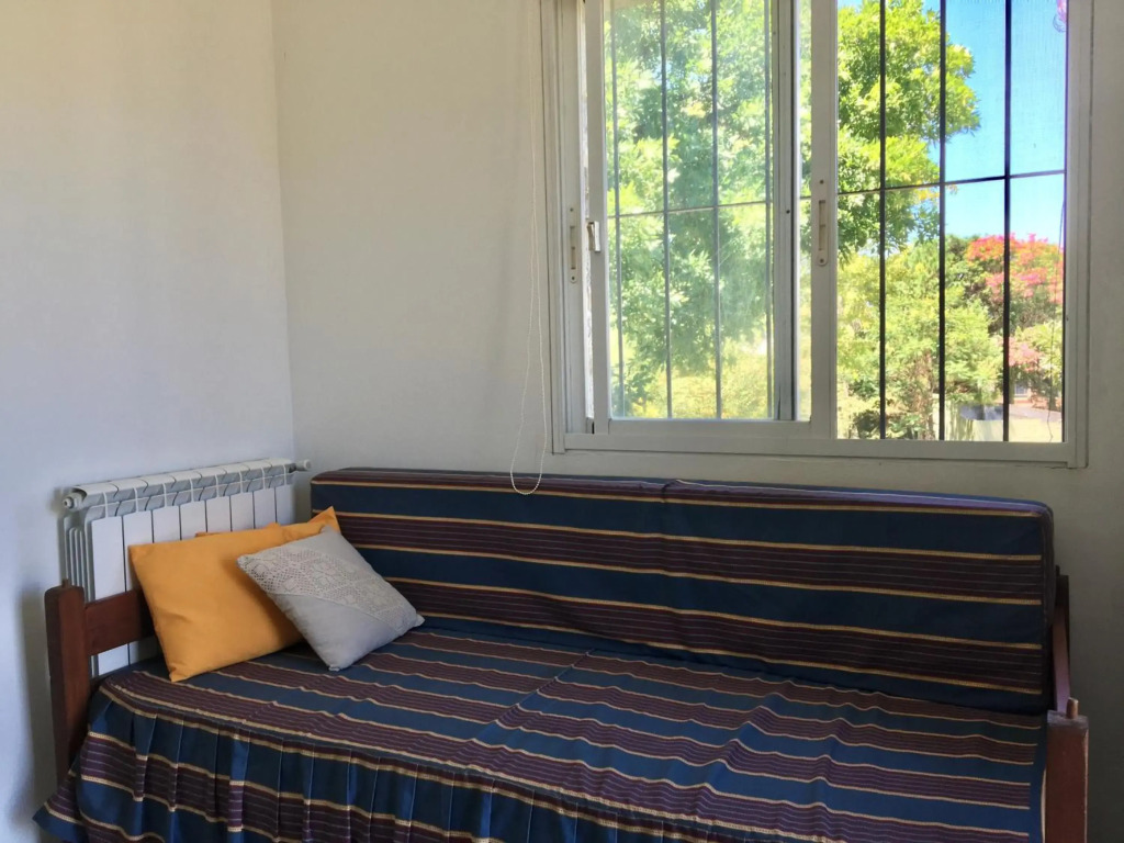 Apartamento con excelente ubicación, vista al Rio y Piscina climatizada