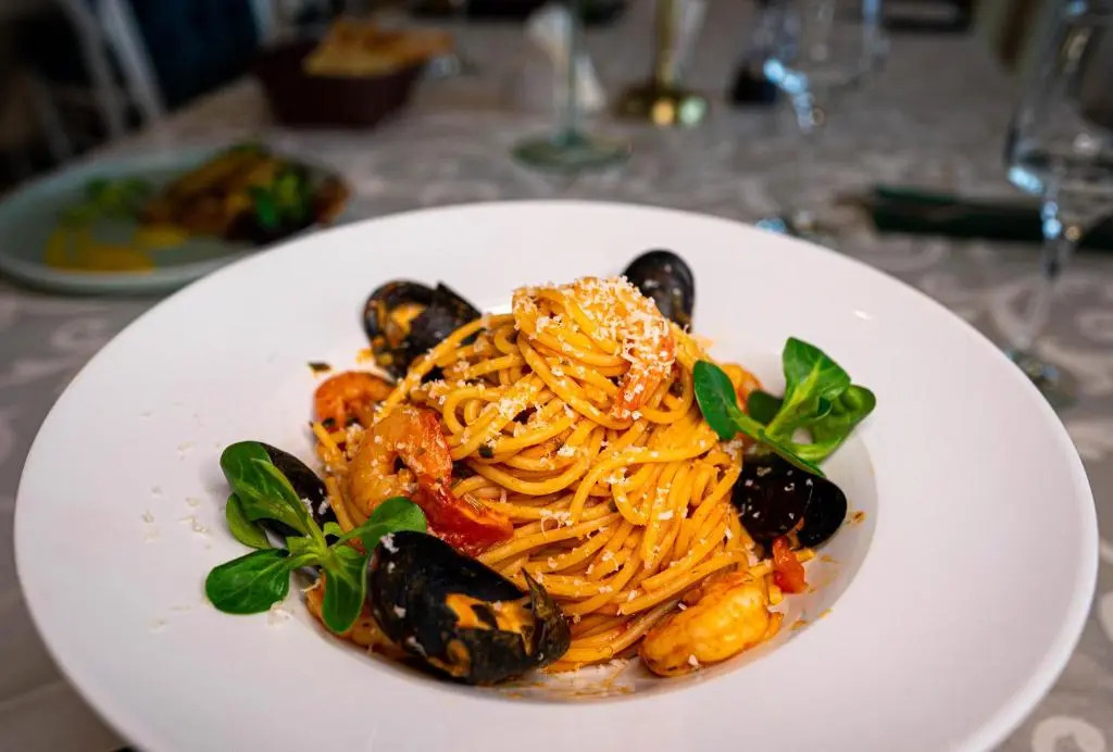 Gradinile Romane