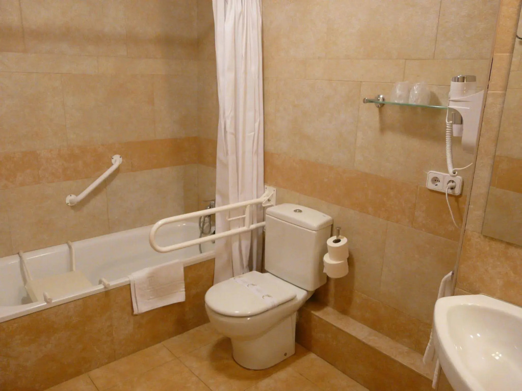 Hotel Nice