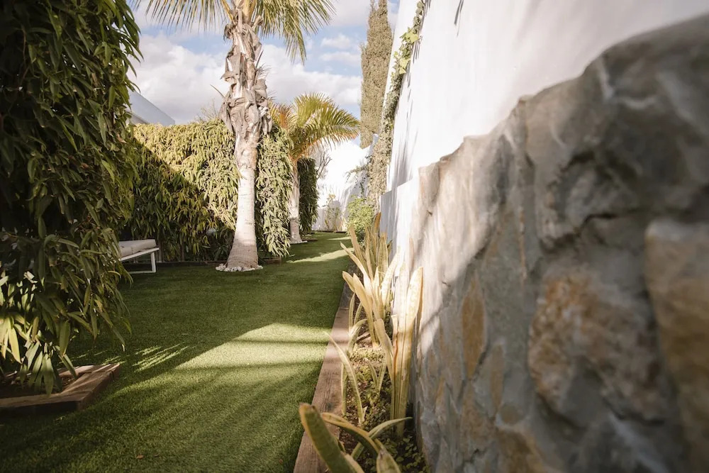 Villa Paraiso
