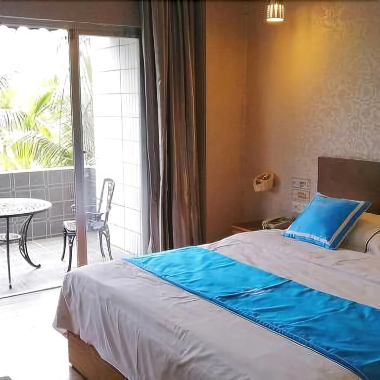 Provence Hotel