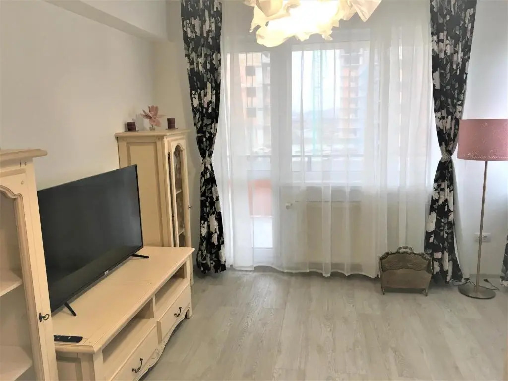 23 Residence