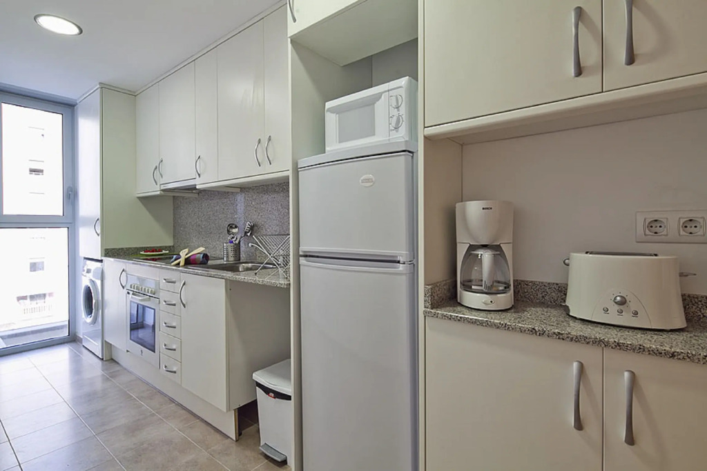 Charmsuites Paralel