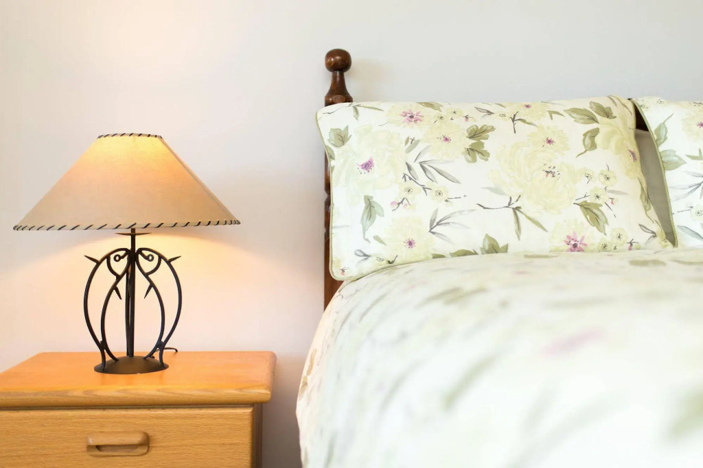 Madeira Park Oceanview Suites