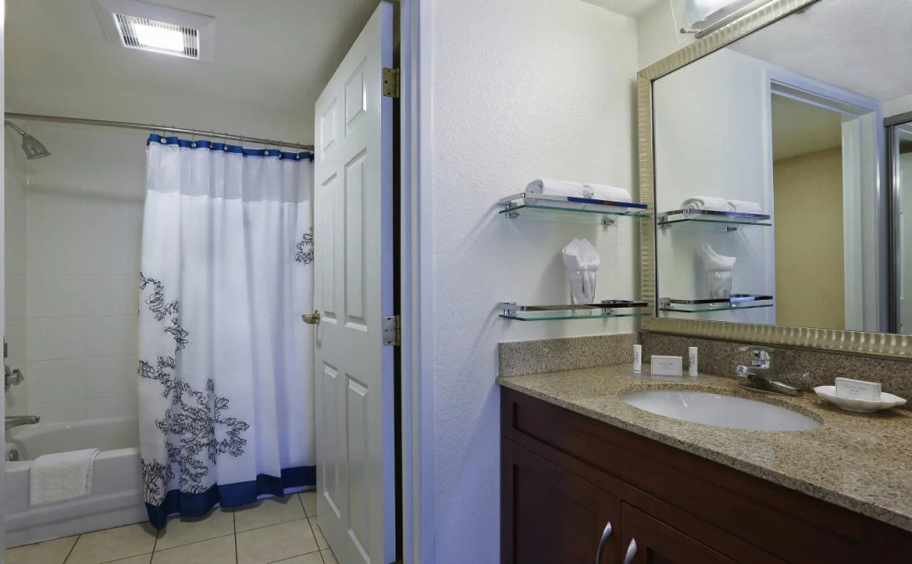 Residence Inn by Marriott Phoenix