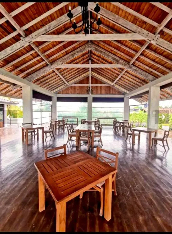 Hotel Cloud 9 Negombo