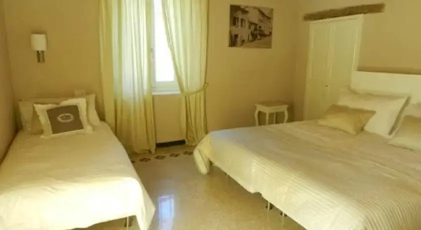 Villa Masserotti