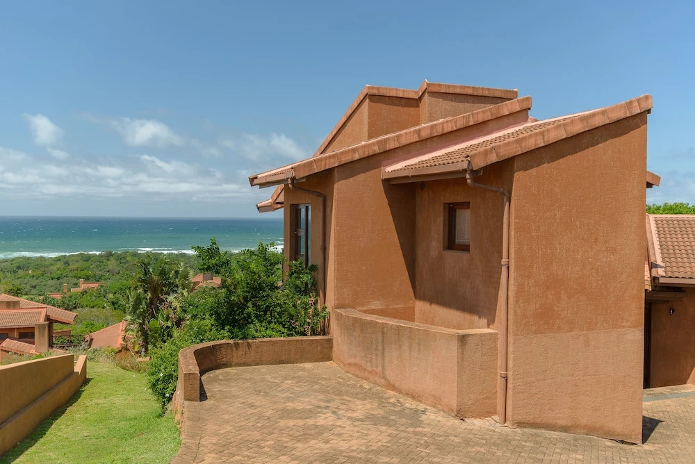 San Lameer Villa Rentals 14328