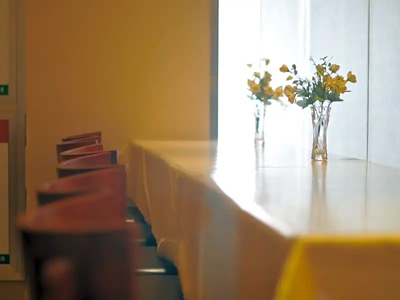 Greentree Inn Jiangsu Suzhou Xiangcheng Huolidao Isla