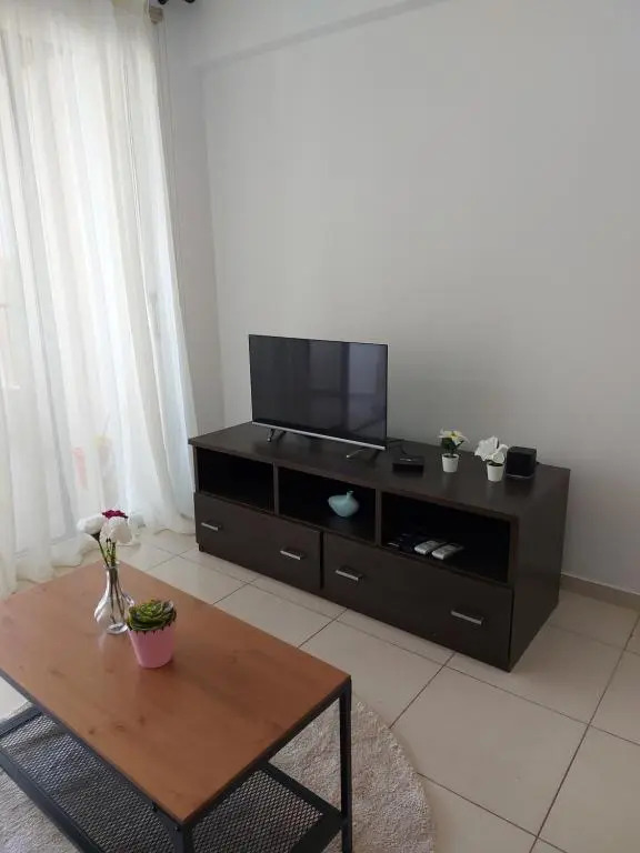 Pyla Palms Resort - 1 bedroom