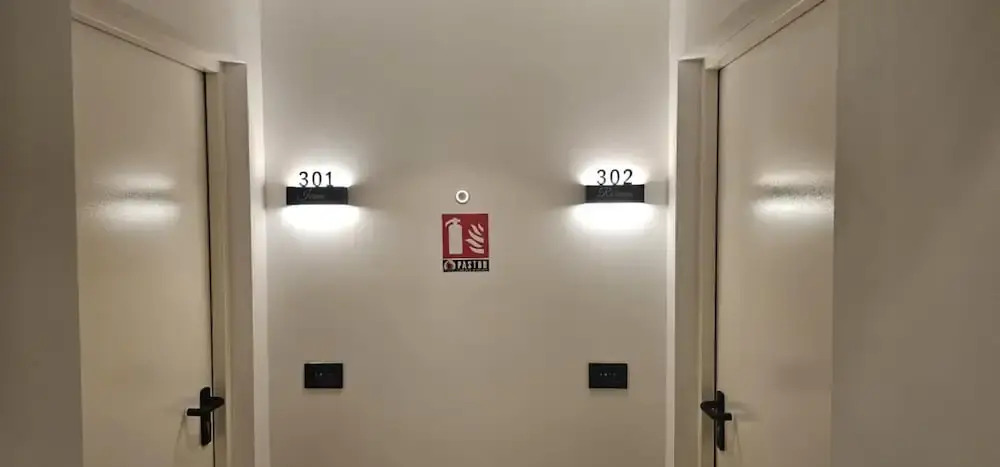 Dubrovnik Old town Hotel Akademis Gariste
