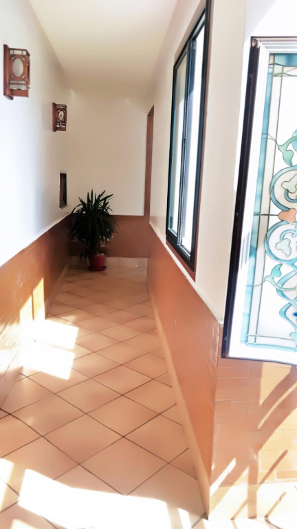 Hôtel Texuda