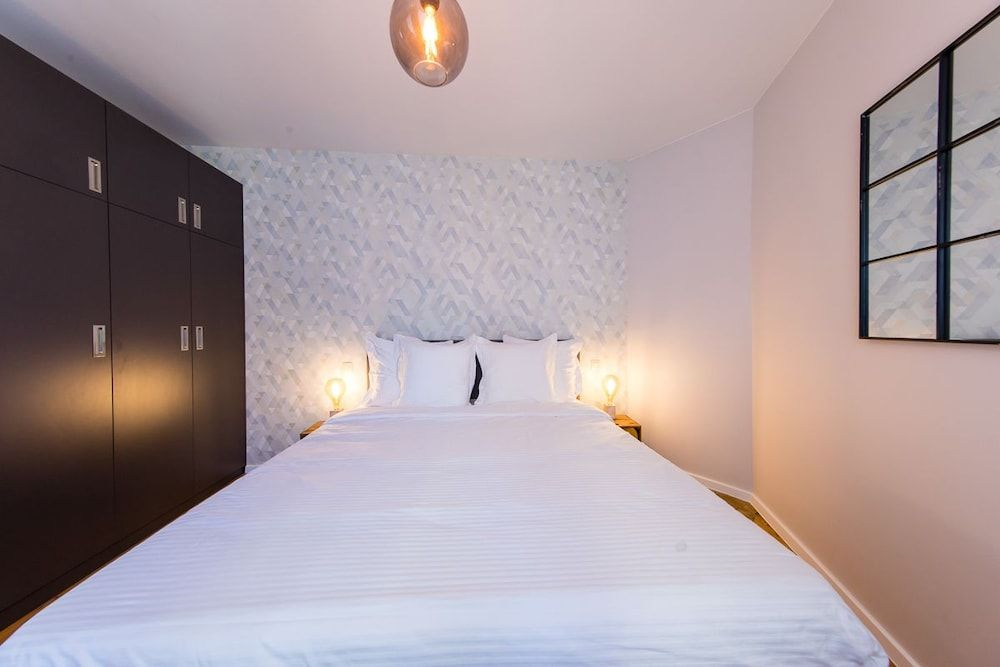 Royal Stay Brussels Centre