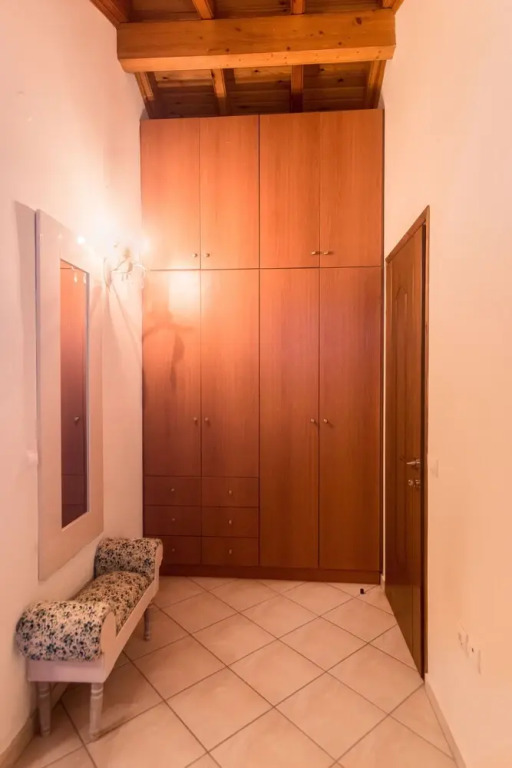 Marigianna's Luxury Loft  by CorfuEscapes