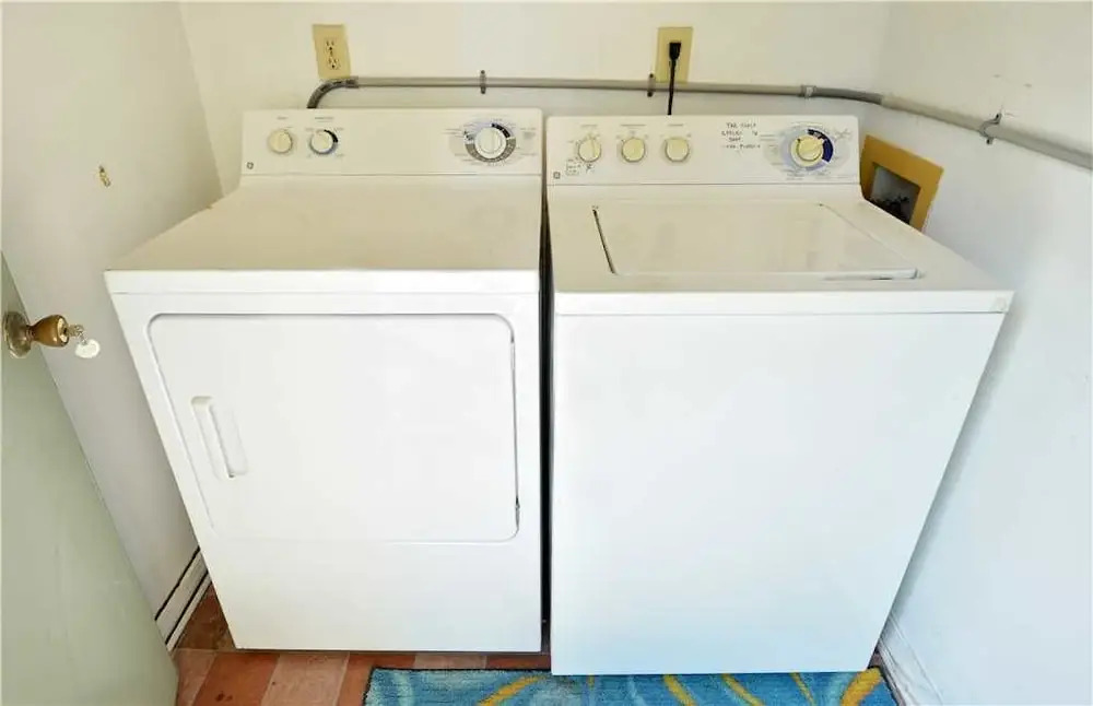 Gulf Highlands 141 - Two Bedroom Condo