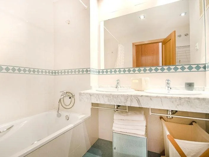 You Stylish Comfort Apartments