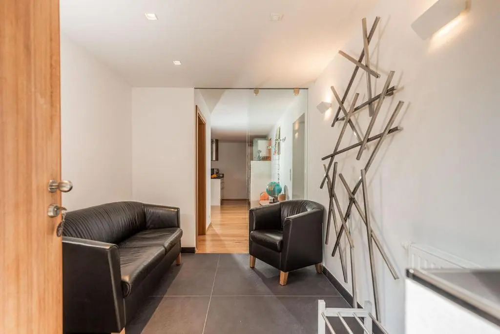 Appartement Felix by Schladmingurlaub