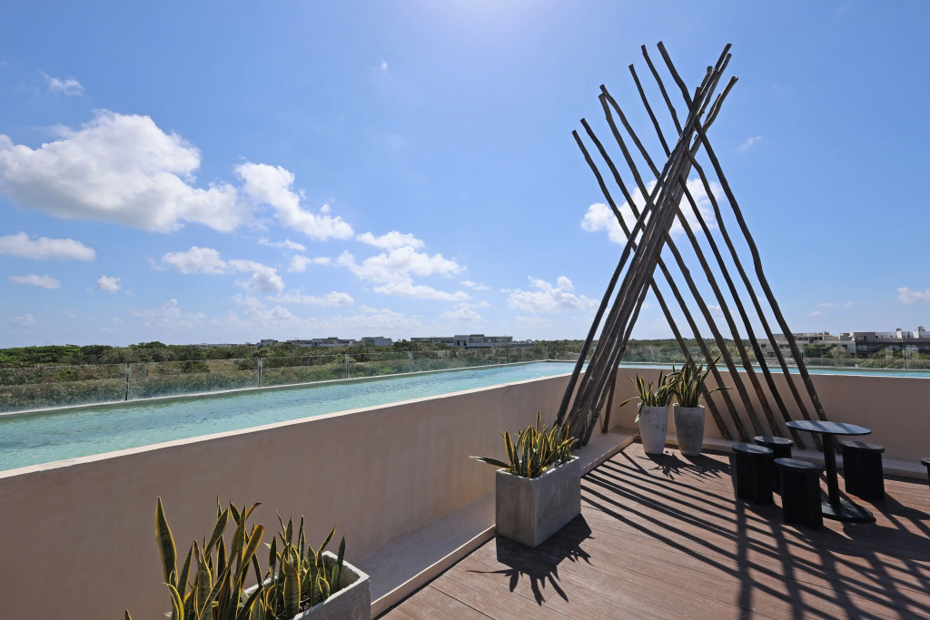 Holiday Inn Tulum by IHG