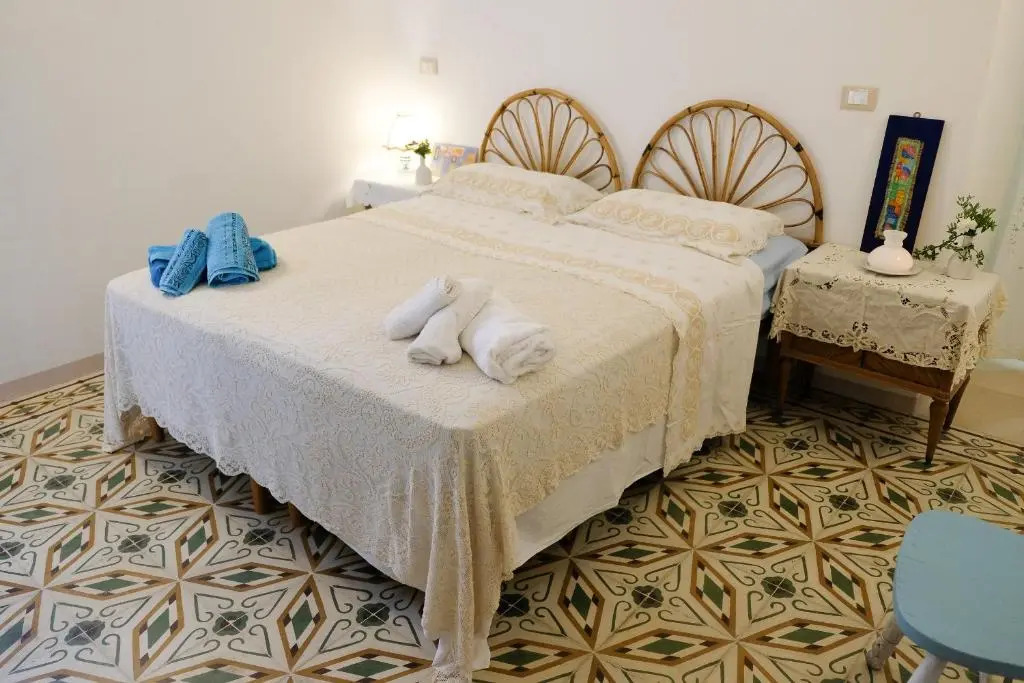 Casa del Sud