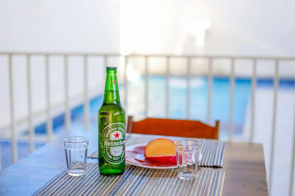 Apartamento 2 quartos em Porto Seguro na Praia de Taperapuan