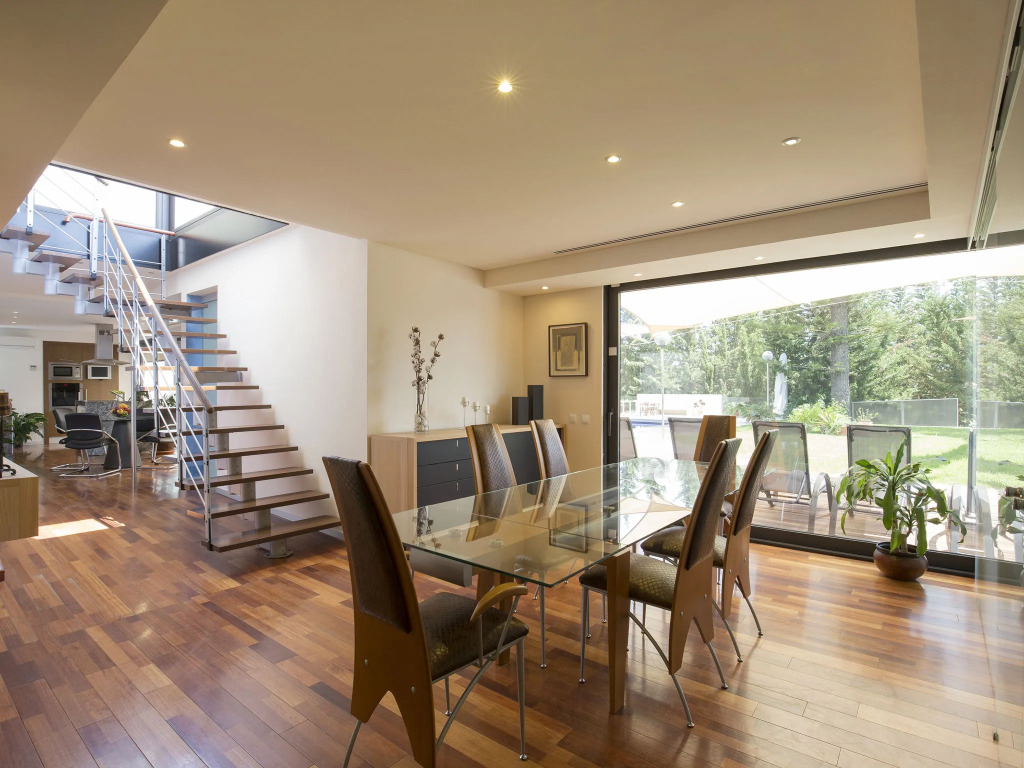 Villa Can Pedro by Interhome