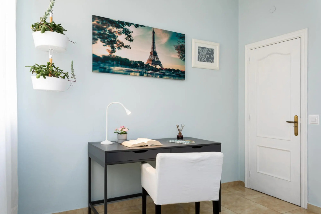 Home2Book Le Boutique