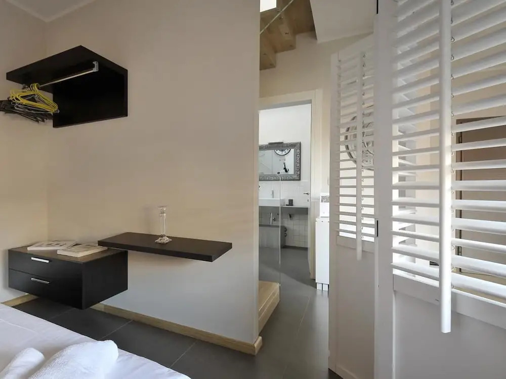Piazza Maggiore Penthouse